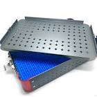 CASE 7757023 INSTRUMENT TRAY