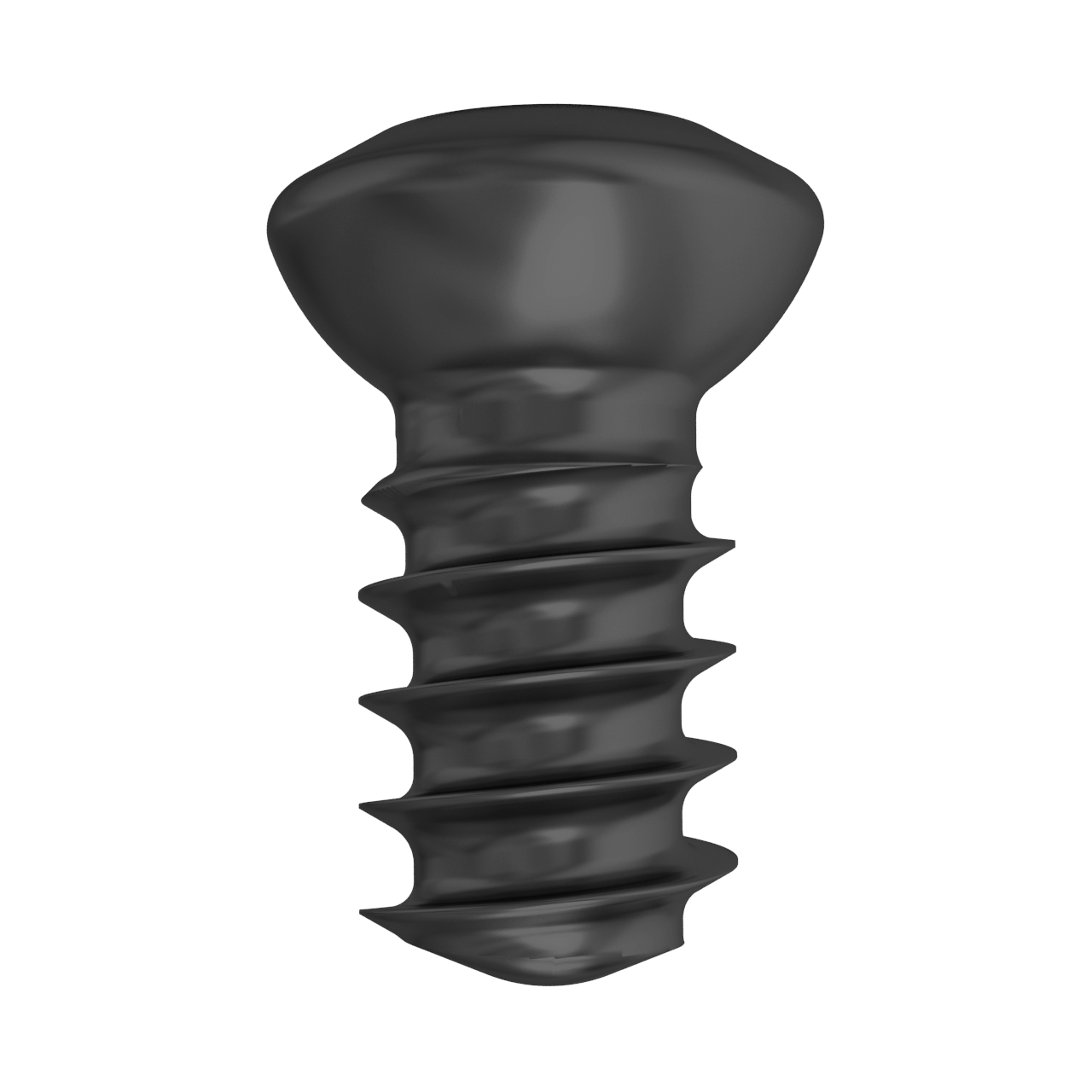 CASE 7757042 OCCIPITAL SCREW CADDY
