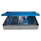CASE 7757042L OC SCREW CADDY LID