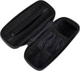 CASE 7757044L OC ROD CADDY LID