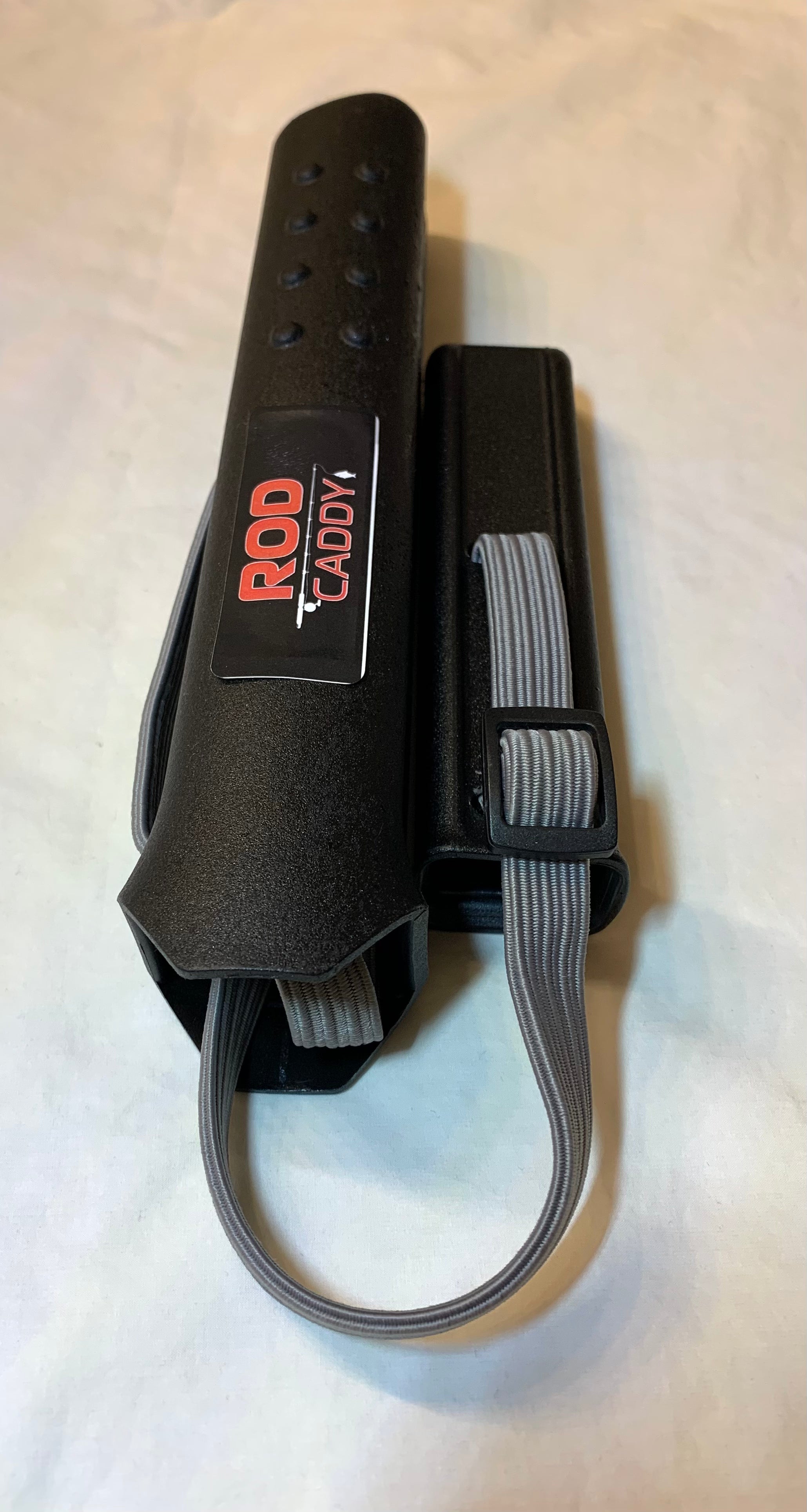 CASE 7757044L OC ROD CADDY LID