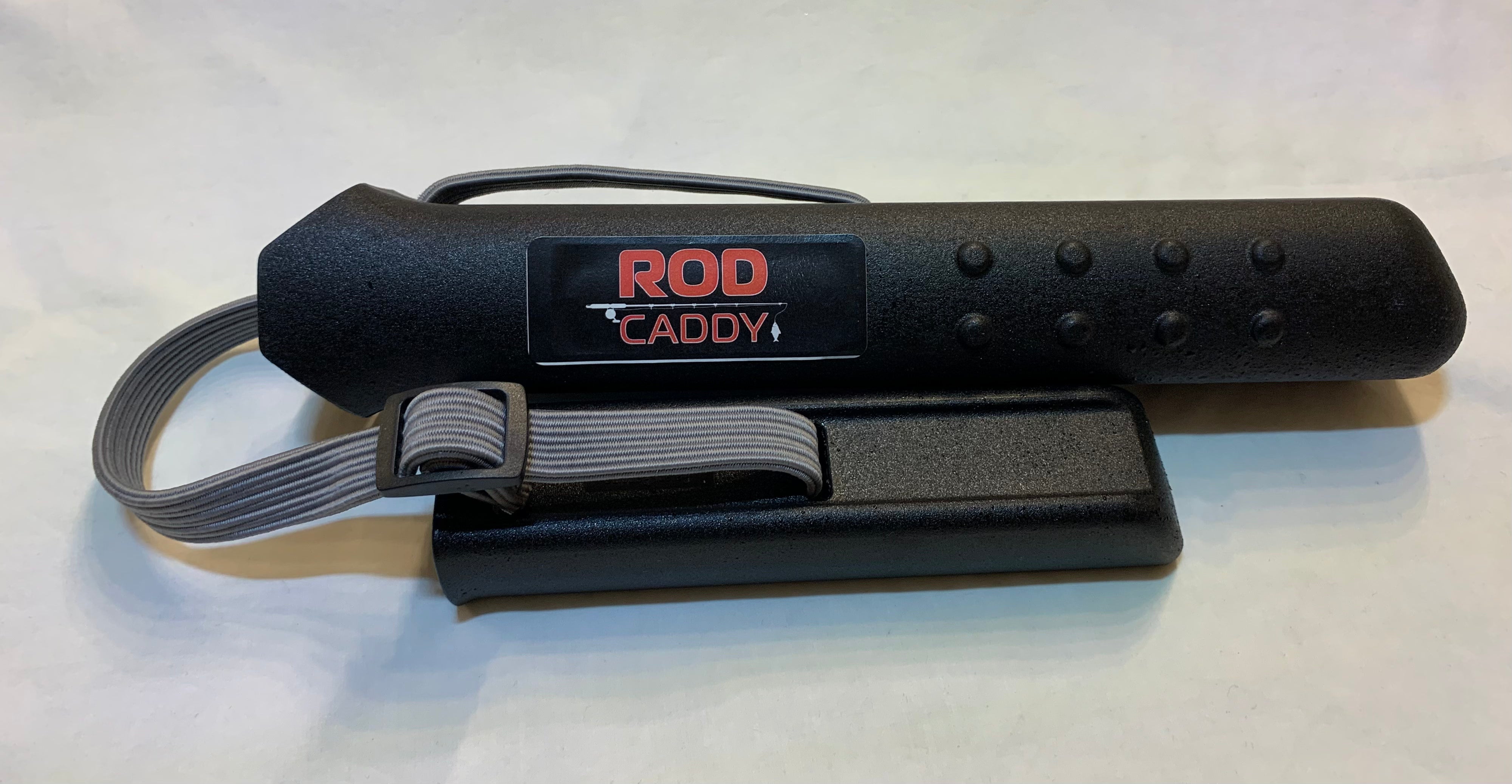 CASE 7757044L OC ROD CADDY LID