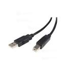 CABLE 8253028 USB 2 METER