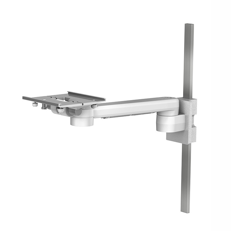 MOUNTING RAIL, UNIVERSAL