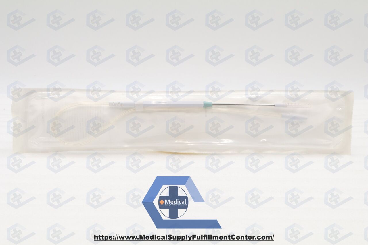 SUCTION 10060 INTRACARDIAC 20FR TIP