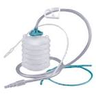 MINI SUCTION TUBE
