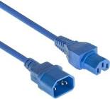 ACCY POWER CORD 6 METER