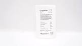 CANNULA 31002 ARTERIOTOMY 2MM 1.3