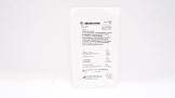 CANNULA 31003 ARTERIOTOMY 3MM 1.3
