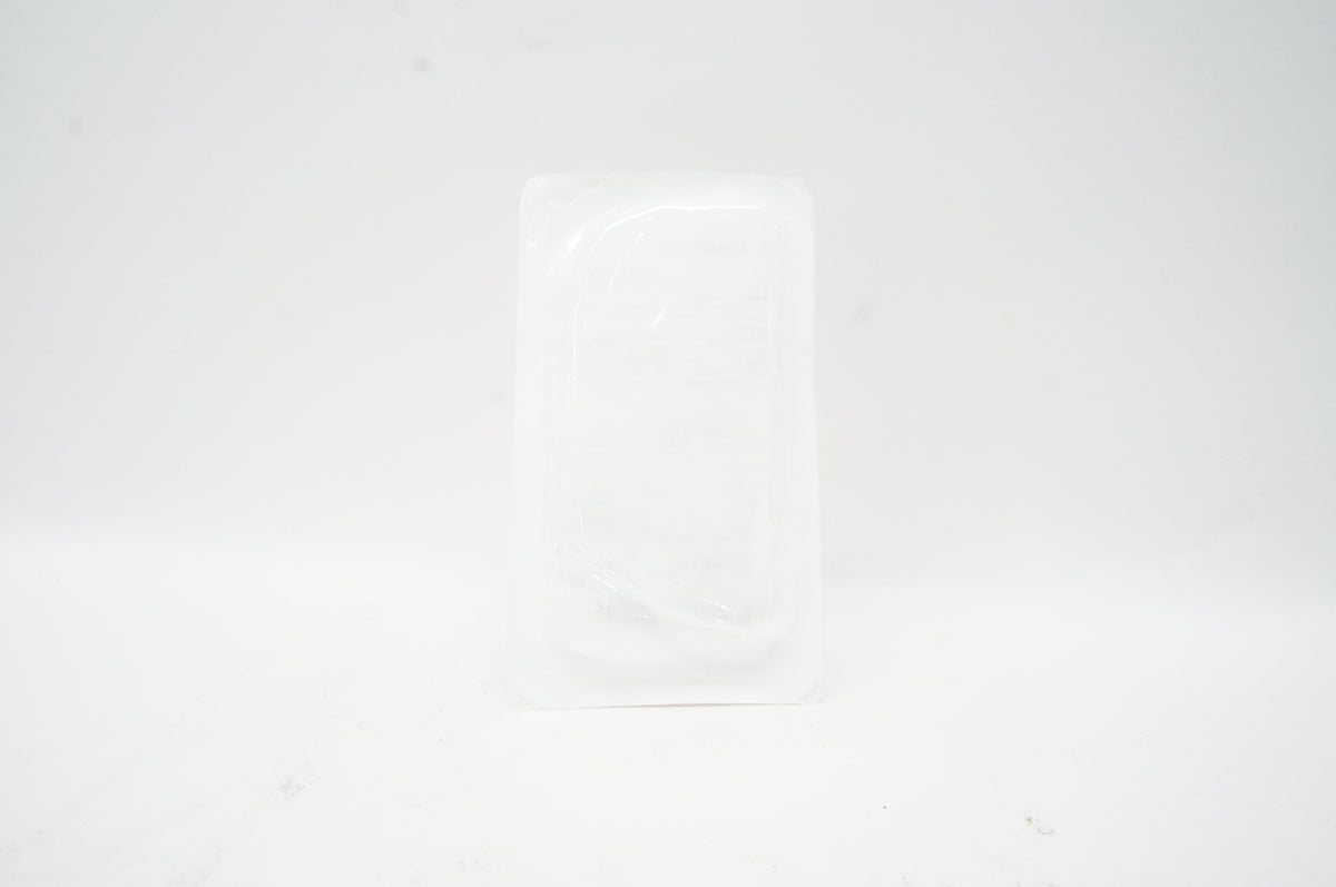 CANNULA 31003 ARTERIOTOMY 3MM 1.3