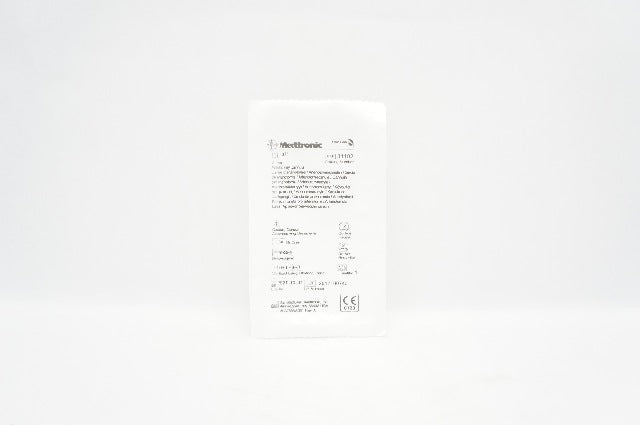 CANNULA 31102 ARTERIOTOMY 2MM 2.63