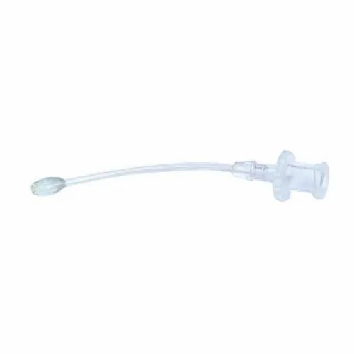 CANNULA 31103 ARTERIOTOMY 3MM 2.63