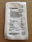 CANNULA 31104 ARTERIOTOMY 4MM 2.63