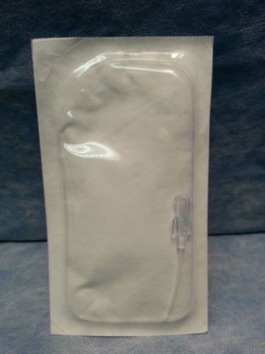 CANNULA 31104 ARTERIOTOMY 4MM 2.63