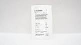 CANNULA 31105 ARTERIOTOMY 5MM 2.63