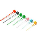 CANNULA 31106 ARTERIOTOMY 6MM 2.63