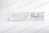 CANNULA 94835 RCSP PVC AUTO 15FR