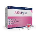 CANNULA 94885K RCSP PVC AUT 15F