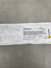 CANNULA 94533 RCSP PVC AUTO 13FR