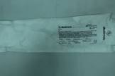 CANNULA 94535 RCSP PVC AUTO 15FR