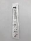 CANNULA 30255 CORONARY 45DEG SOFT