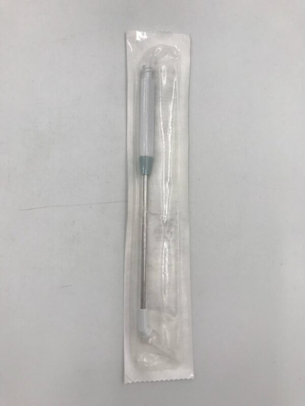 CANNULA 30255 CORONARY 45DEG SOFT