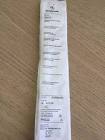 CANNULA 30212 CORONARY 45DEG 12FR