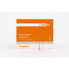 CANNULA 30155 CORONARY 90DEG SOFT