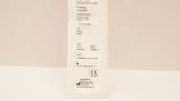 CANNULA 30114 CORONARY 90DEG 14FR