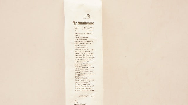 CANNULA 30114 CORONARY 90DEG 14FR