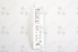 CANNULA 30112 CORONARY 90DEG 12FR