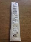CANNULA 30110 CORONARY 90DEG 10FR