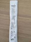 CANNULA 30055 CORONARY SOFT CONVEX TIP