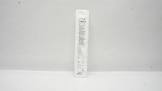 CANNULA 30014 CORONARY BASKET TIP 14FR