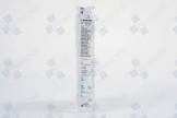 CANNULA 30012 CORONARY BASKET TIP 12FR