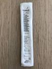 CANNULA 30010 CORONARY BASKET TIP 10FR