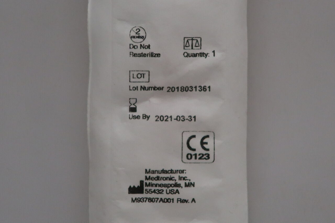 TOURNIQUET 79013 TOURNIKWIK 7.5