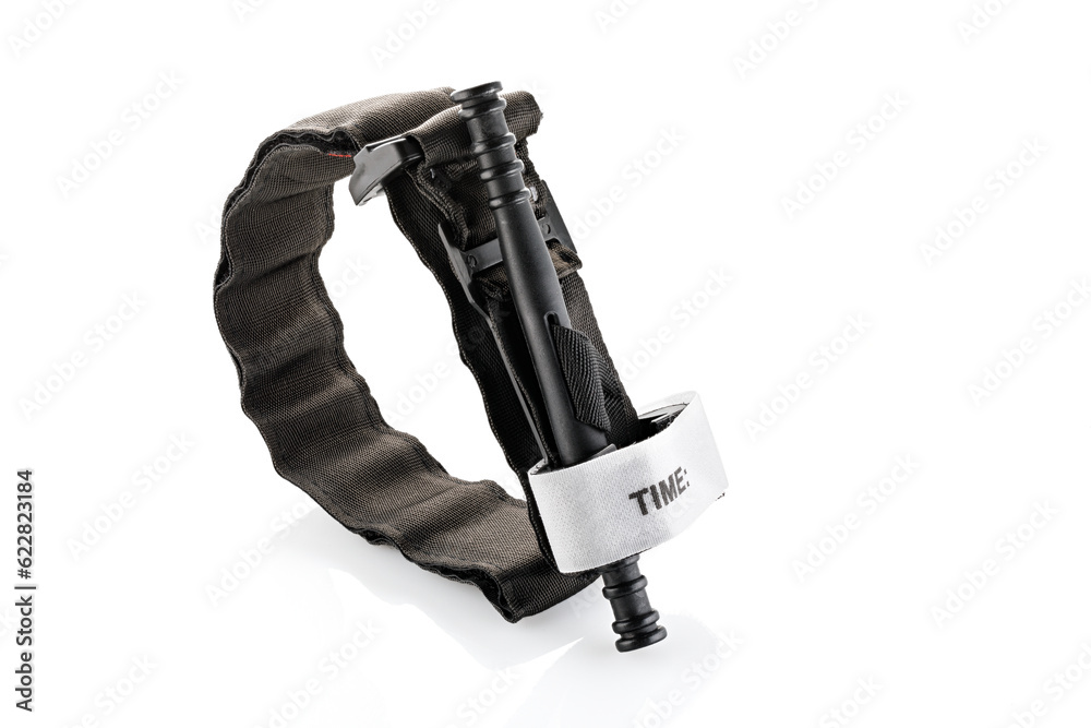TOURNIQUET 79022 7IN RAD