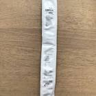 TOURNIQUET 79006 7IN