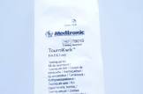 TOURNIQUET 79010 TOURNIKWIK 6IN