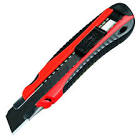 GUIDE 6971586 TRIAL CUTTER GUIDE 6X18