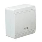 DET PNL SYS BI40000026R 4030CB CP2 RWK