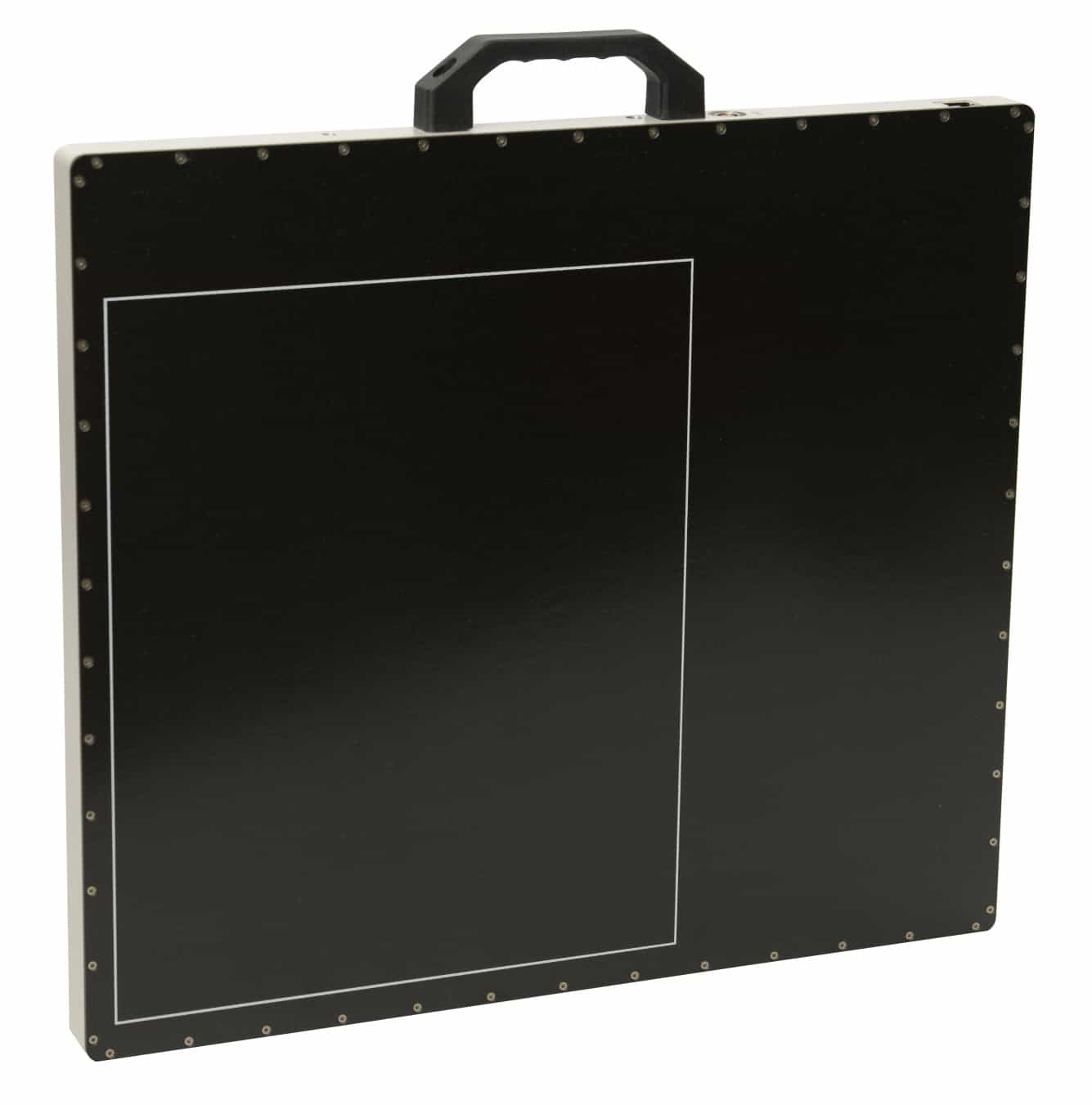 CPU BI40000027R PAXSCAN 4030CB CP2 RWK