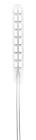 LEAD SCS 39565-30 5-6-5 SURGICAL LEAD