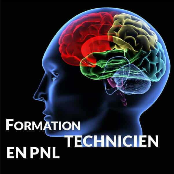DET PNL SYS BI40000026 4030CB CP2