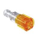 CONNECTOR 5443230 4.75-4.75 SID LAT 30 S