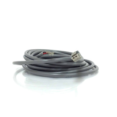 CONNECTOR 5443230 4.75-4.75 SID LAT 30 S