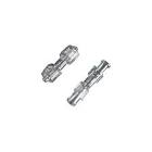 CONNECTOR 5443160 4.75/6.35 TICLILC 60MM