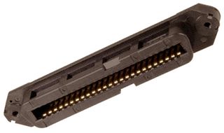 CONNECTOR 5443130 4.75/6.35 TICLILC 30MM
