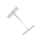 HOOK 5441198 OFFSET 4.75 RIGHT TI